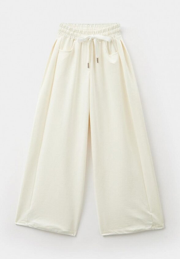 Костюм спортивный Locoloco All For Junior