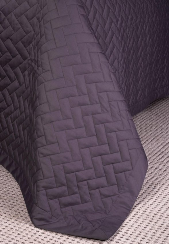 Покрывало Bellehome