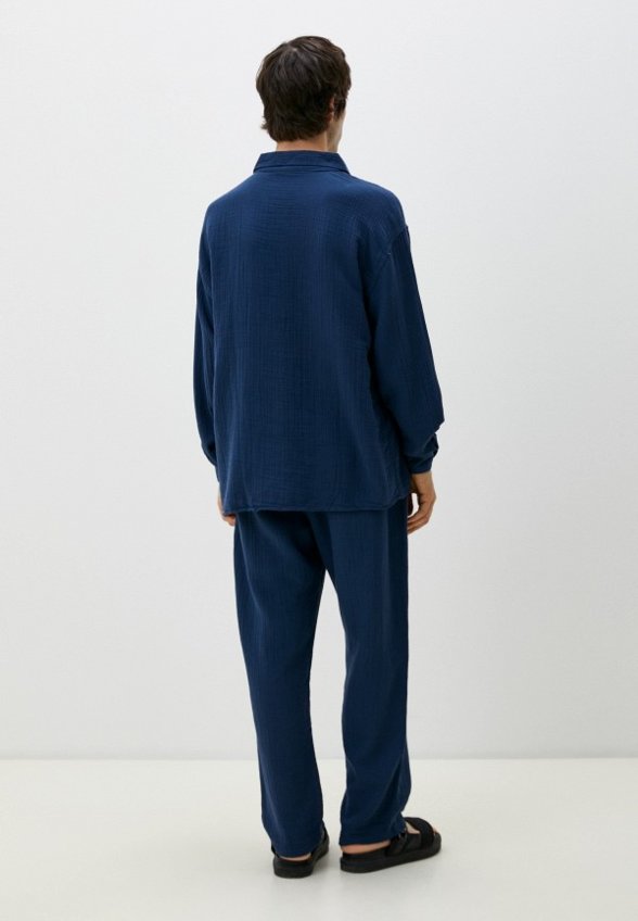 Костюм Gorenta & Go