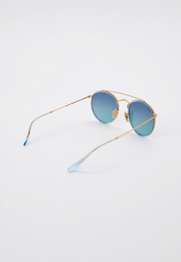 Очки солнцезащитные Ray-Ban®