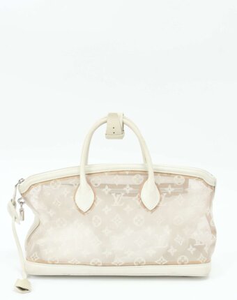 Louis Vuitton Lockit женщинам