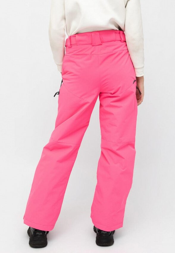 Брюки сноубордические High Experience