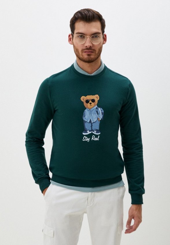 Свитшот Funday