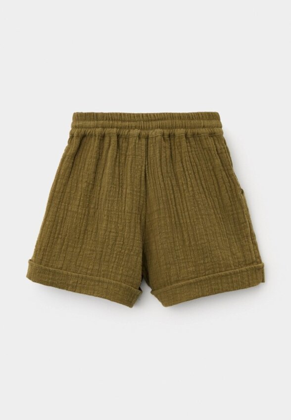 Комплект Lamun