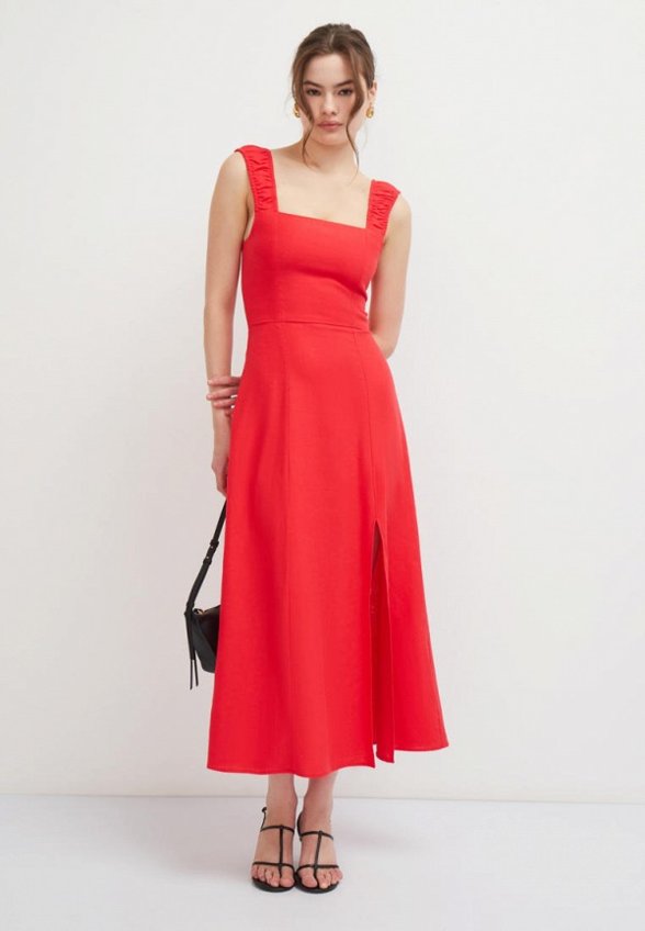 Сарафан Vittoria Vicci