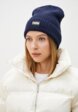 Шапка PUMA5  - превью