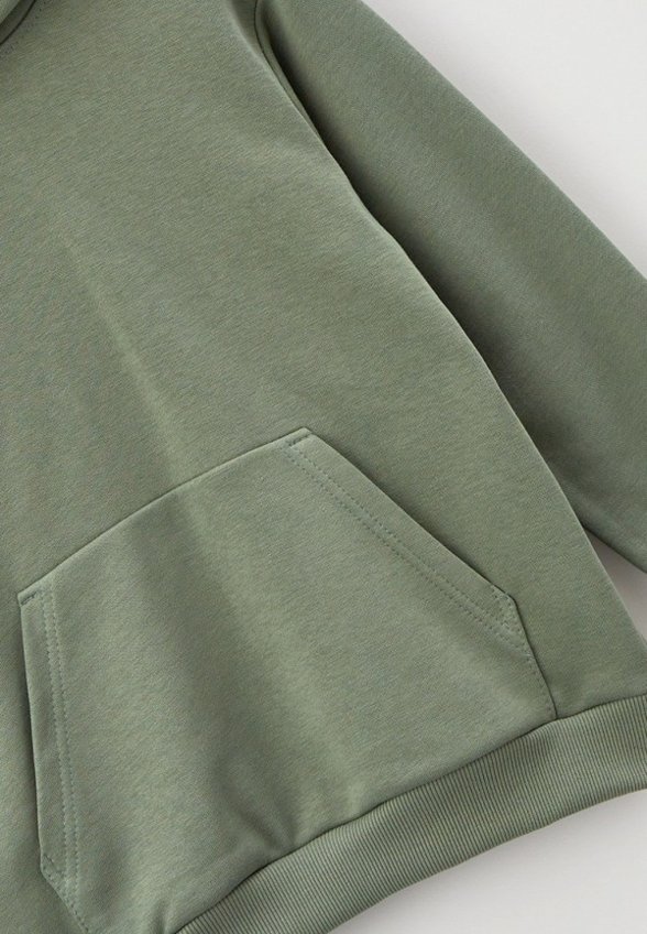 Костюм спортивный Агапэ