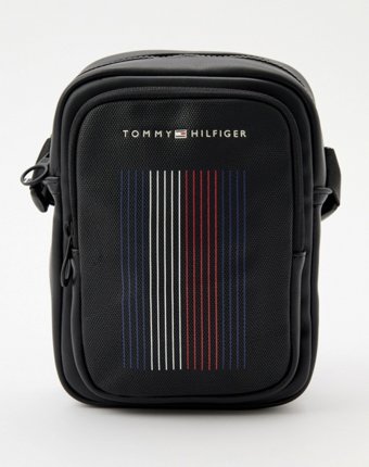 Сумка Tommy Hilfiger мужчинам