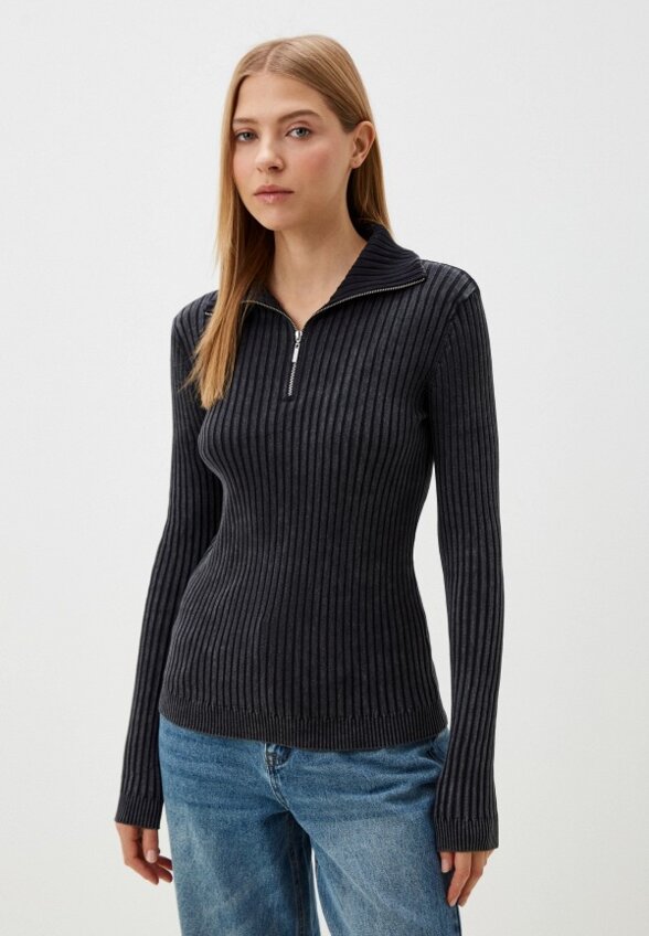 Джемпер Befree