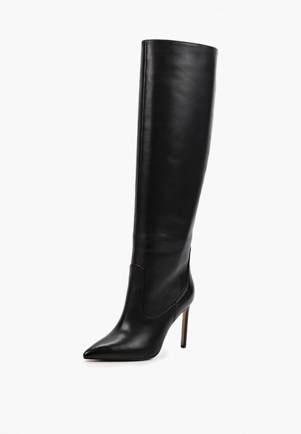 Ботфорты Valley