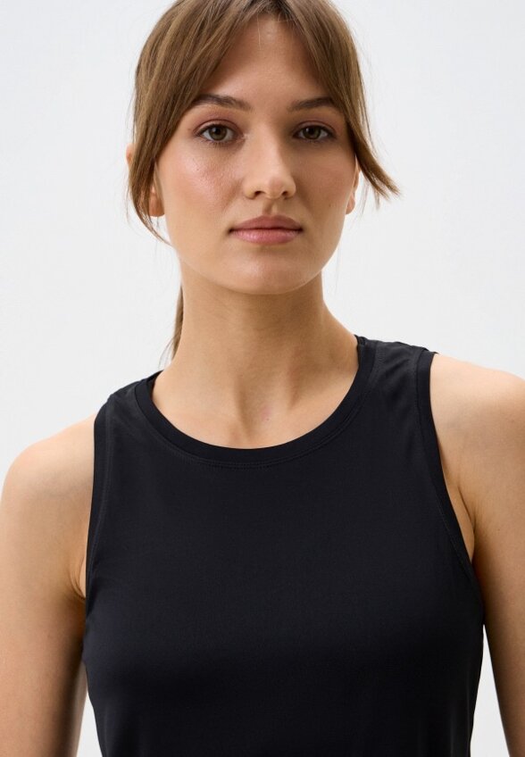 Майка спортивная Terranova