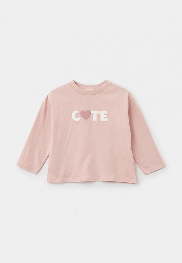 Лонгслив O'STIN