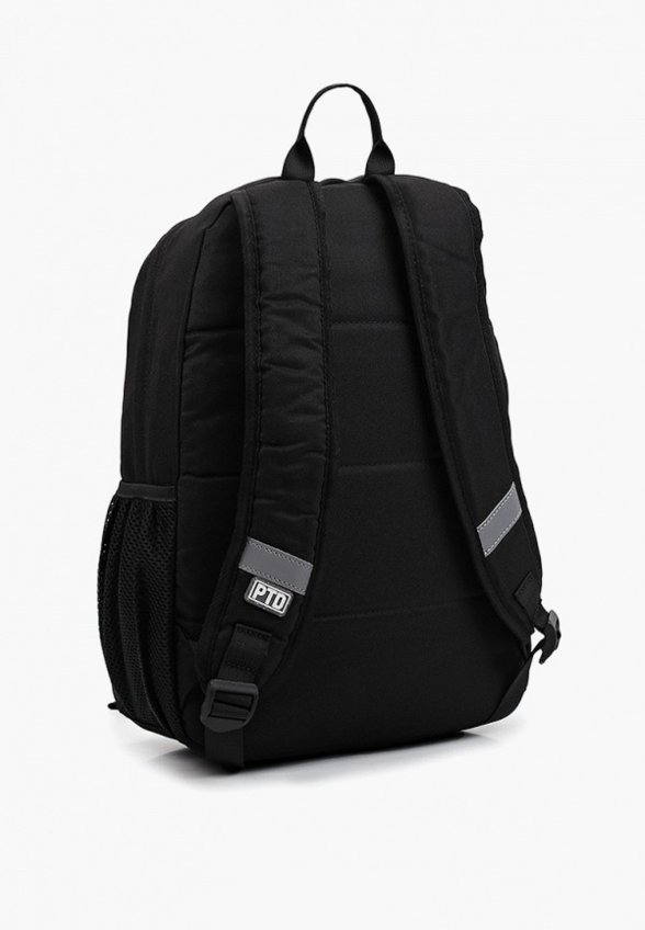 Рюкзак PlayToday
