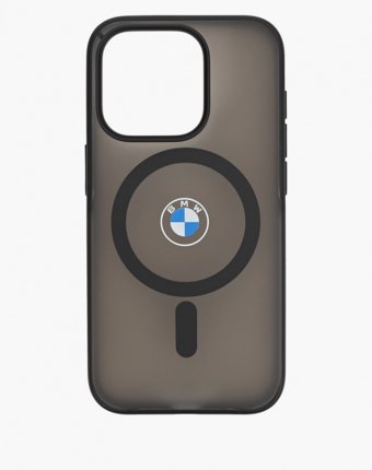 Чехол для iPhone BMW мужчинам