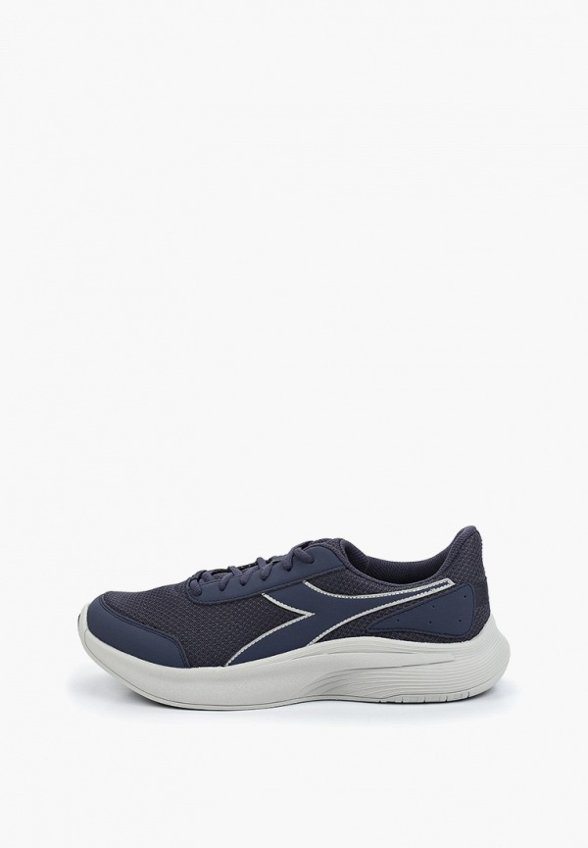 Кроссовки Diadora