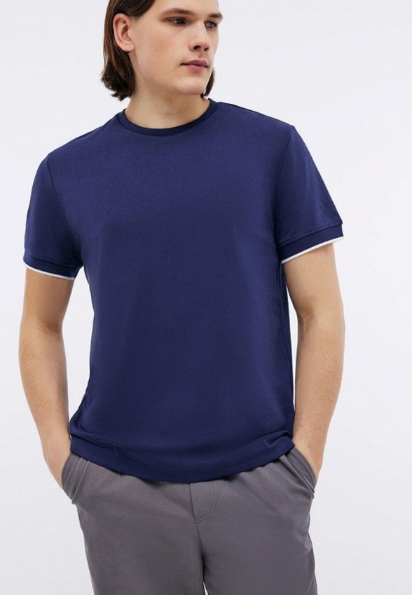 Футболка Baon