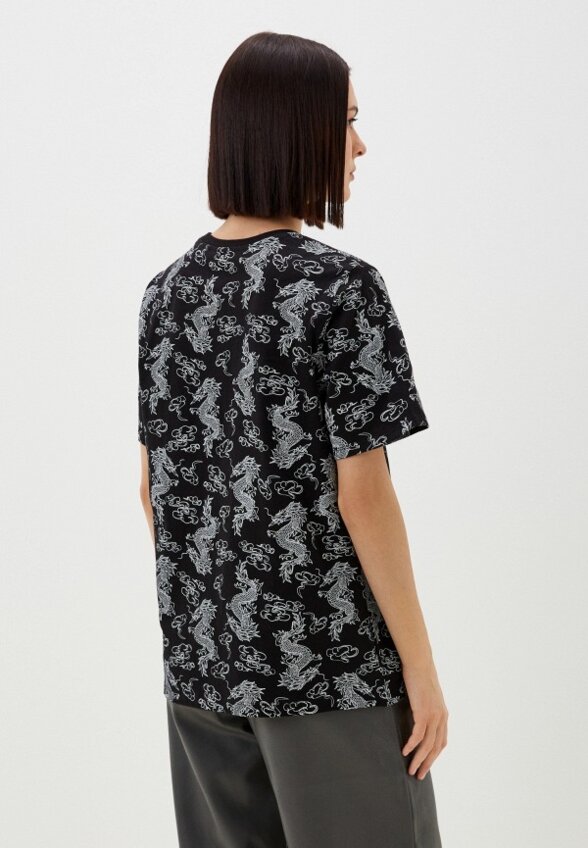 Футболка Funday