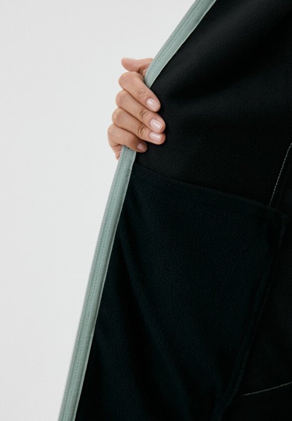 Ветровка Cobolt