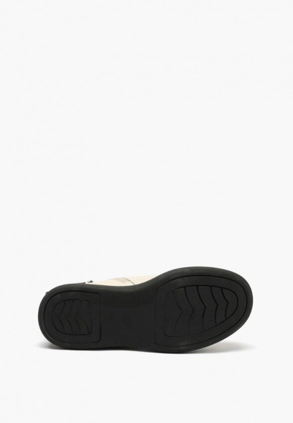 Ботинки Mingul & meiyeon