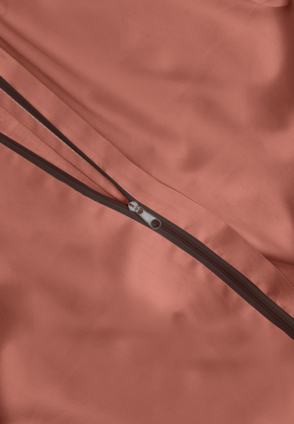 Пододеяльник 1,5-спальный Soft Box