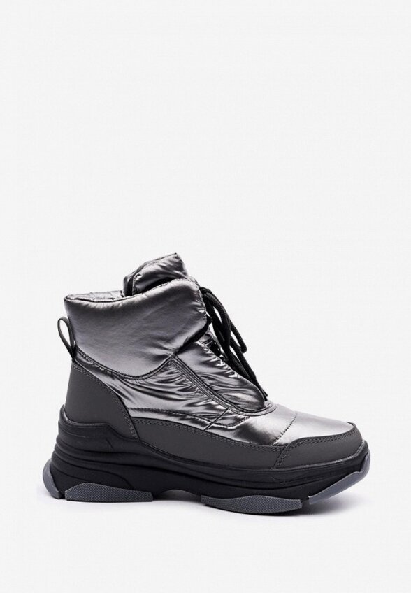 Дутики Niota Line