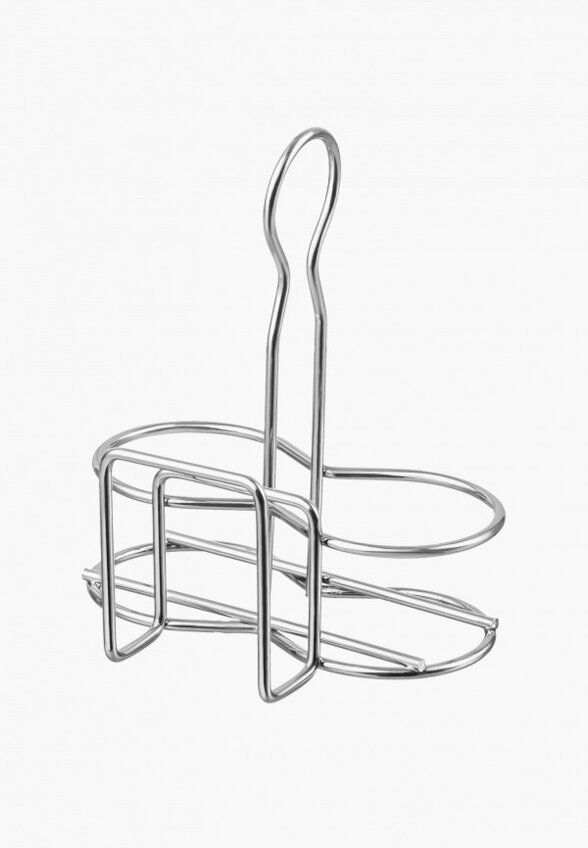 Набор для сервировки специй Elan Gallery