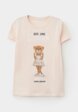 Футболка Guess1  - превью