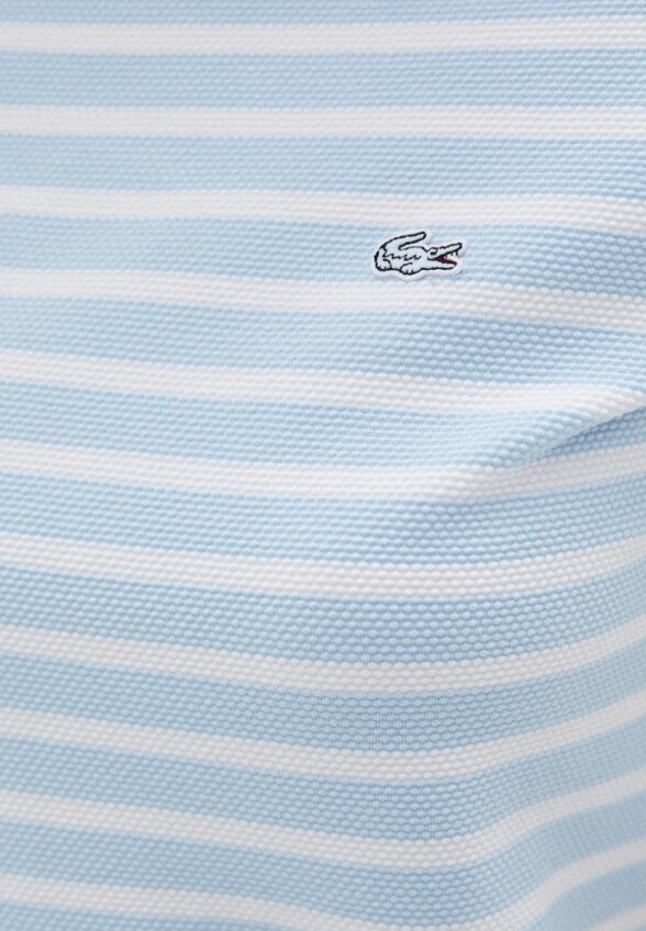 Футболка Lacoste