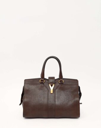 Saint Laurent Chyc женщинам