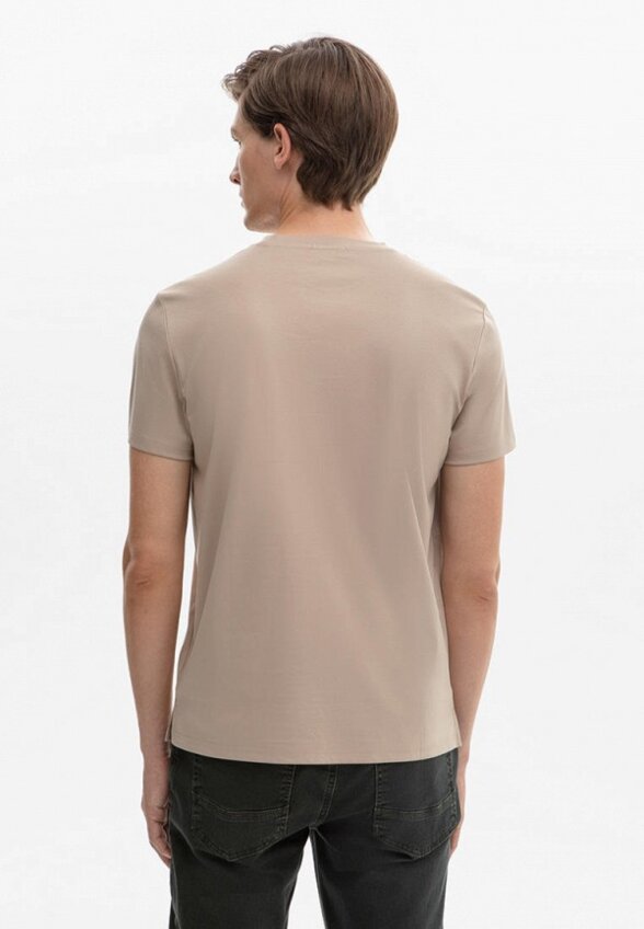 Футболка Kanzler