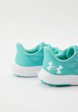 Кроссовки Under Armour4  - превью