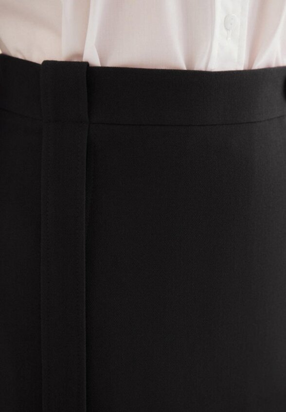 Юбка Vittoria Vicci