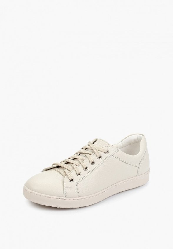 Кеды Ralf Ringer