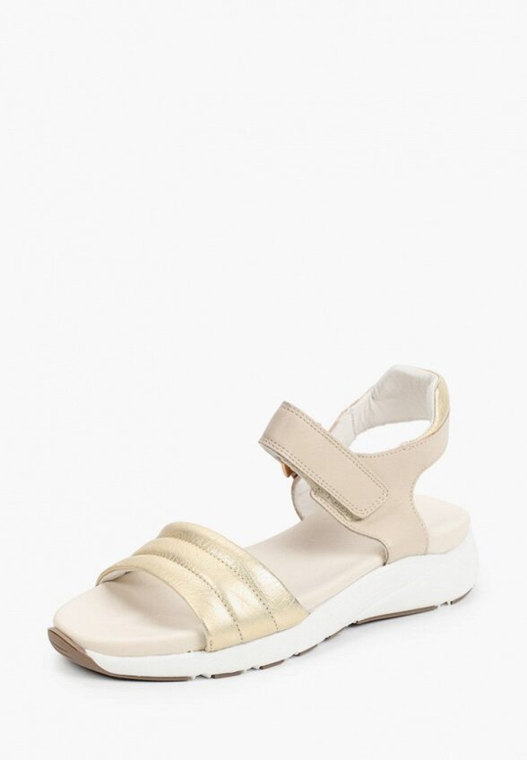 Босоножки Ralf Ringer