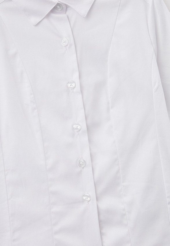 Рубашка Choupette