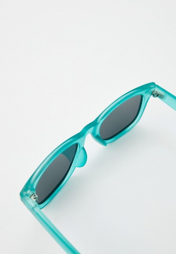 Очки солнцезащитные PlayToday