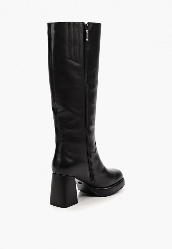 Сапоги Graciana