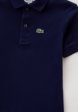 Поло Lacoste3  - превью