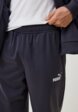 Костюм спортивный PUMA5  - превью