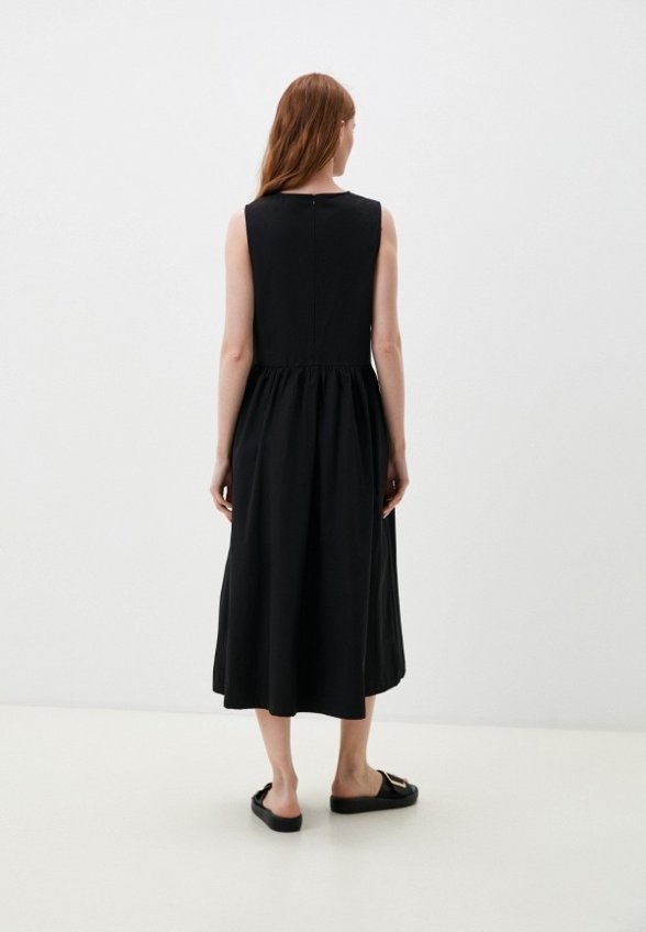 Платье Baon