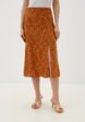 Юбка Trendyol1  - превью