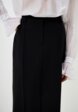 Юбка Ruxara4  - превью