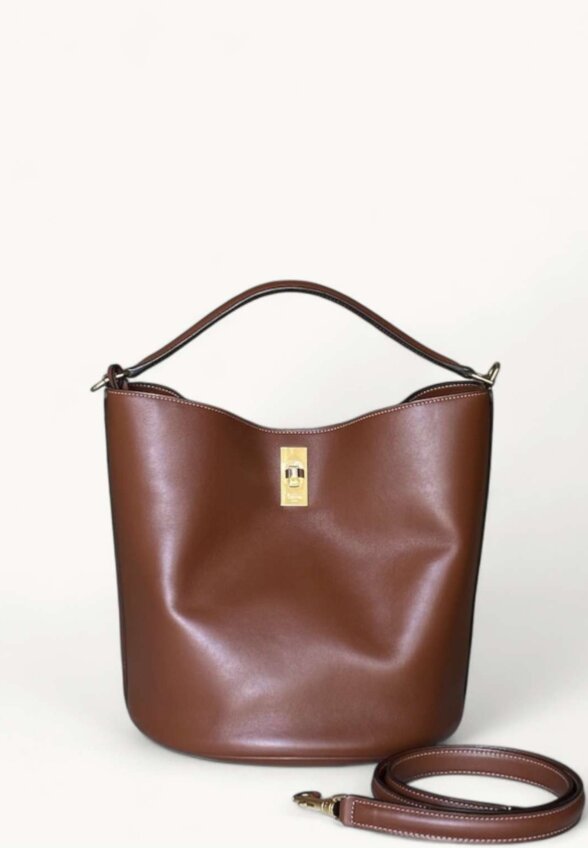 Celine Bucket