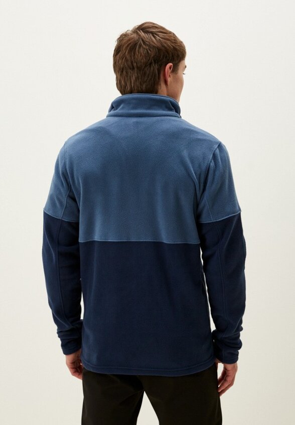 Олимпийка Columbia