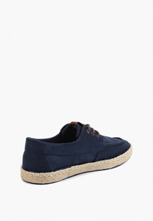 Эспадрильи Thomas Munz