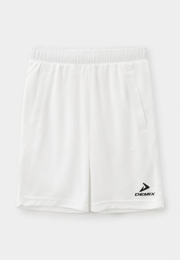 Шорты спортивные Demix