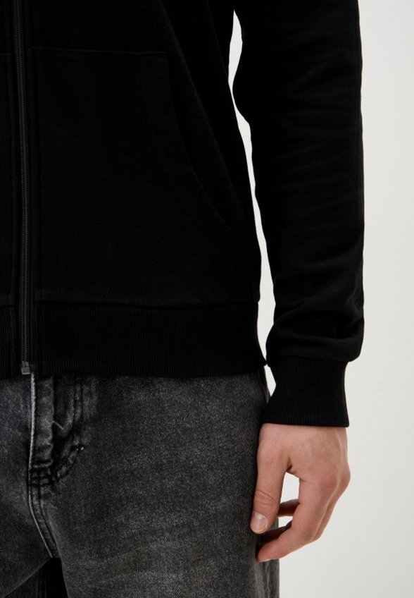 Толстовка Funday