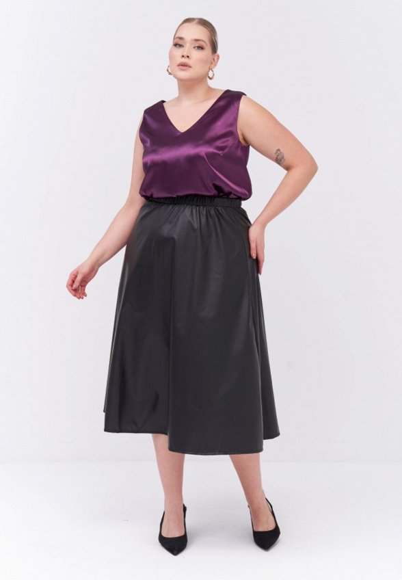 Топ Артесса