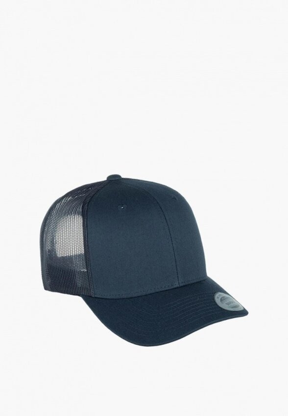 Бейсболка Flexfit