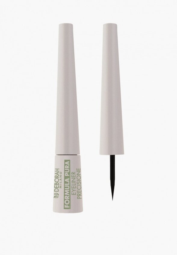 Подводка для глаз Deborah